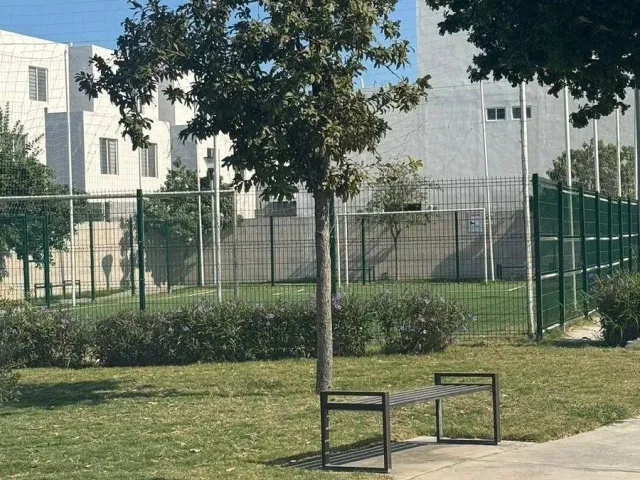 place photo 30
