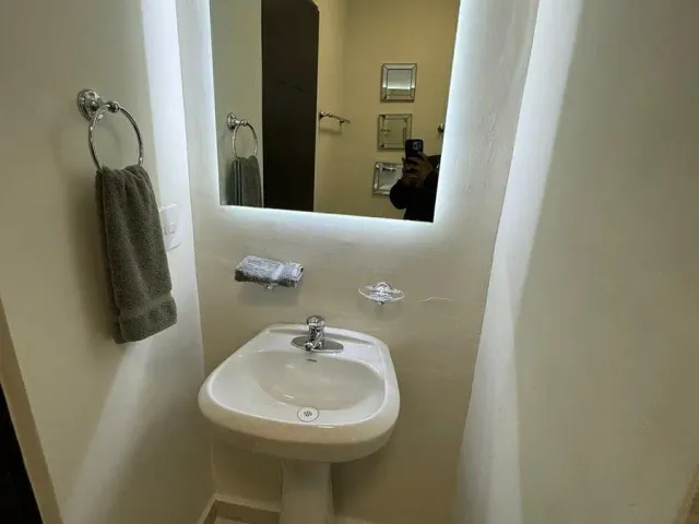 place photo 28