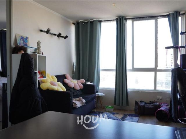 place photo 48