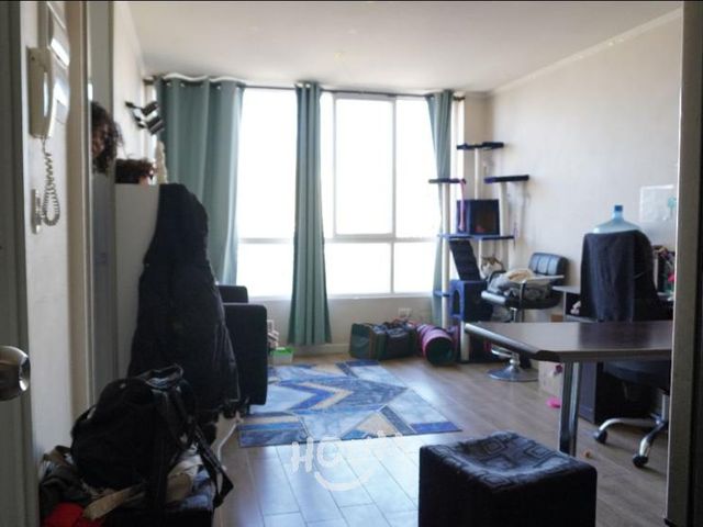 place photo 38