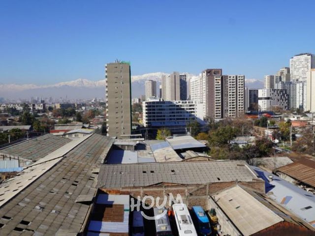 place photo 19