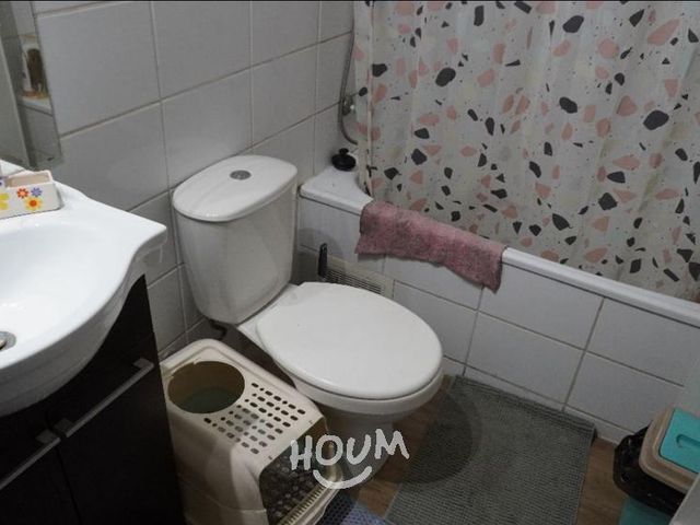 place photo 44