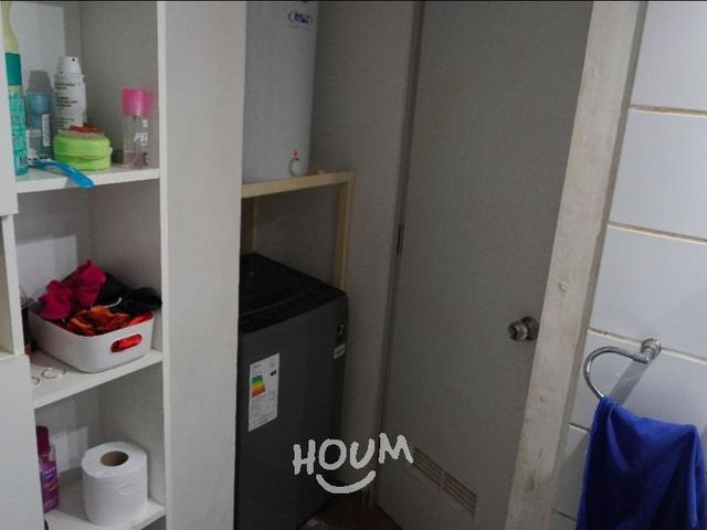 place photo 41