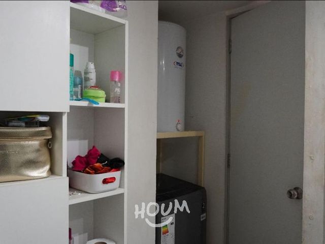 place photo 42