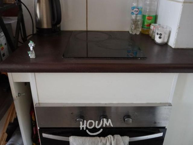 place photo 29