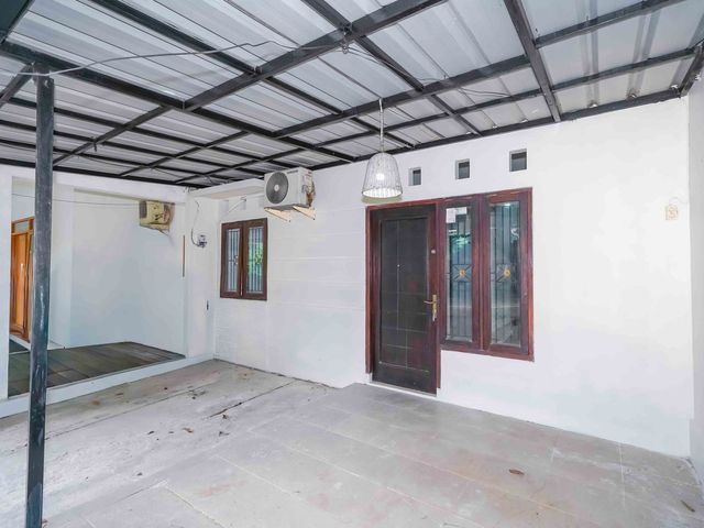 place photo 31