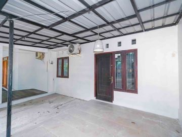 place photo 31