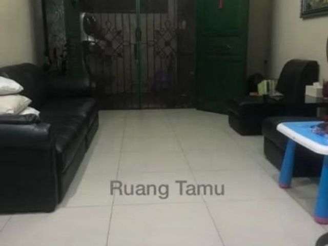 place photo 6