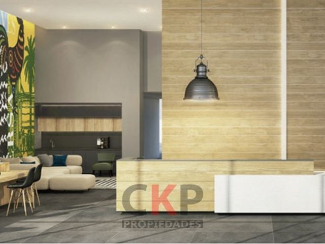 place photo 13