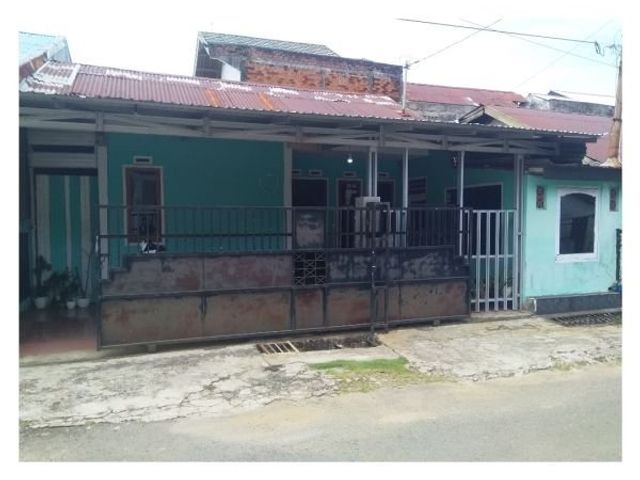 place photo 1