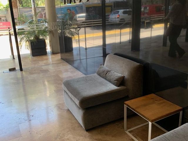 place photo 42