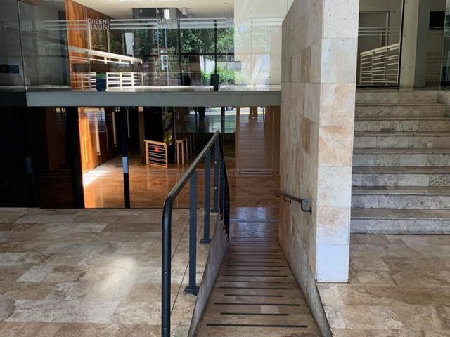 place photo 44