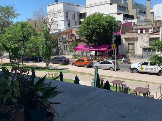 place photo 17