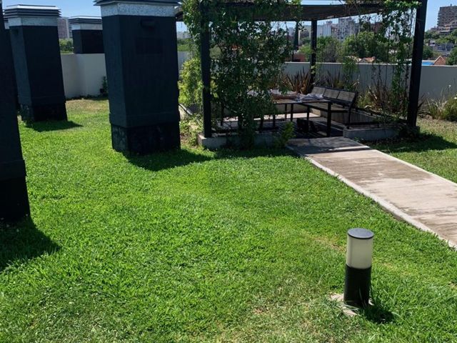 place photo 36