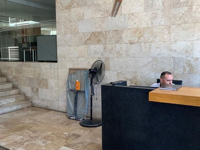 place photo 47