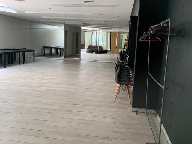 place photo 29