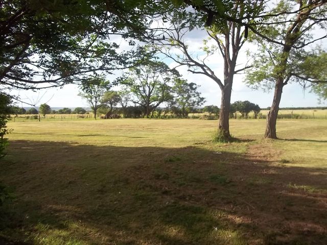 place photo 21