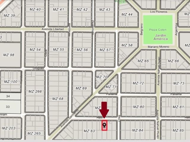 place photo 1