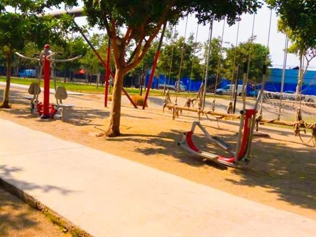 place photo 11