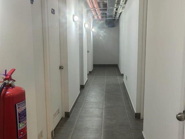 place photo 41
