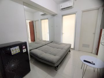 place photo 20