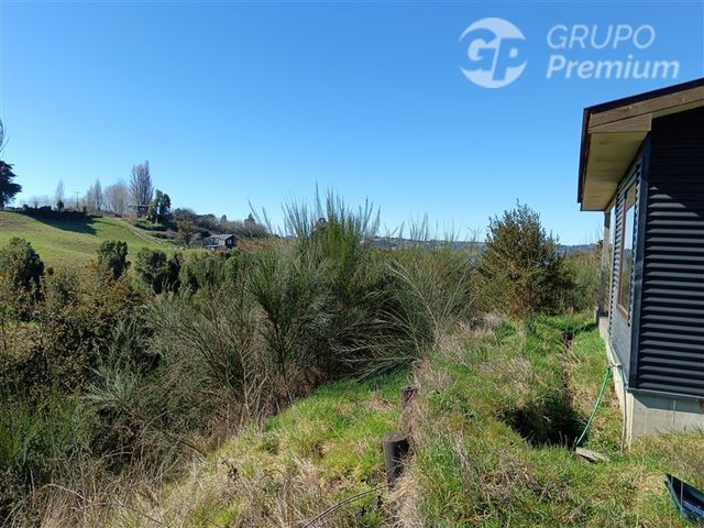 place photo 40