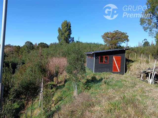 place photo 43