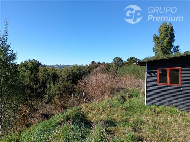 place photo 44