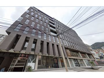 place photo 19