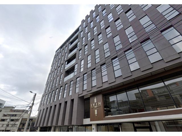 place photo 18