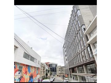 place photo 12