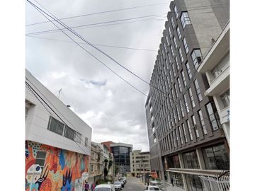 place photo 14