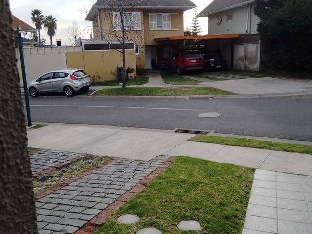 place photo 43