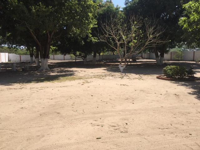 place photo 7