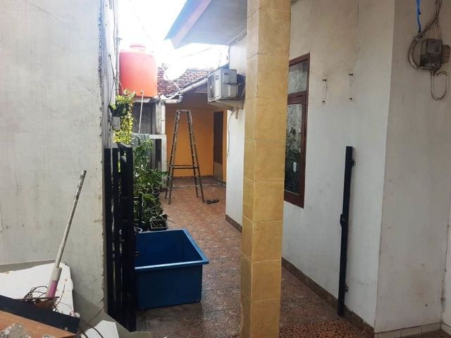 place photo 8