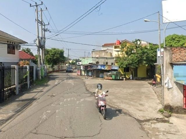 place photo 10