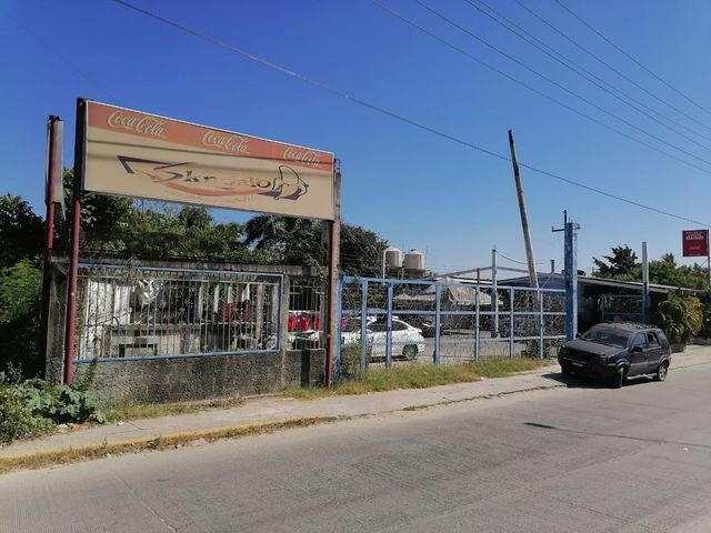 place photo 13