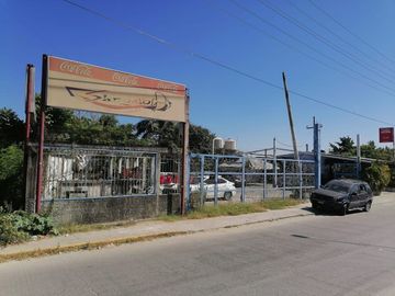 place photo 13
