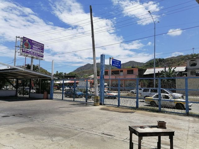 place photo 6
