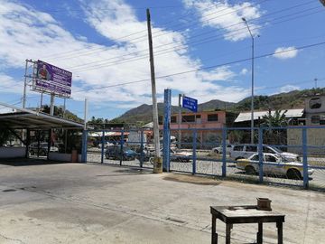 place photo 6