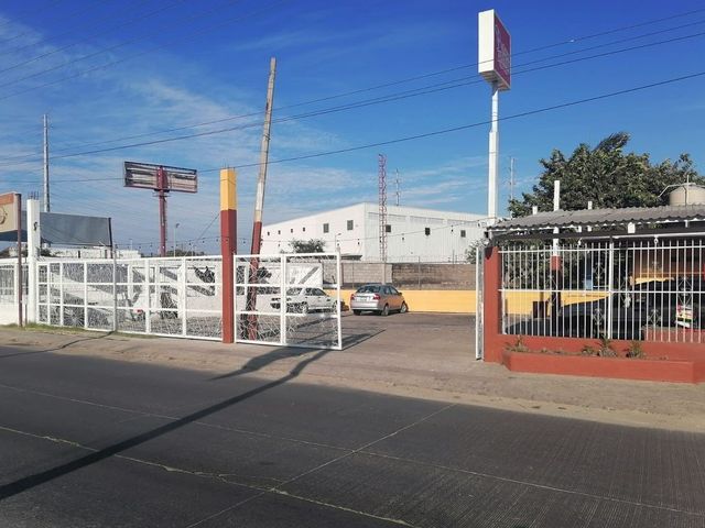 place photo 2