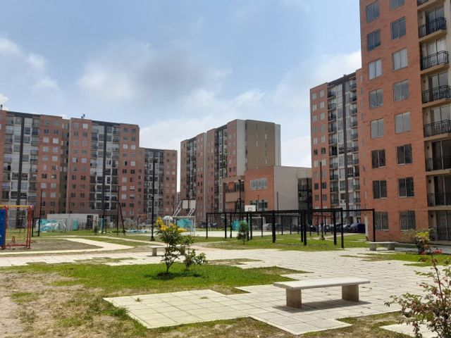 place photo 16