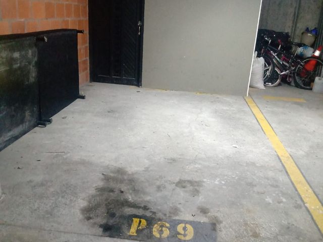 place photo 16