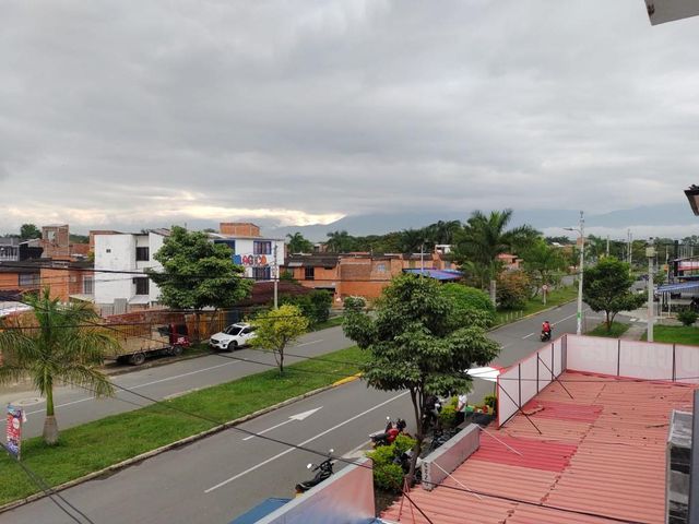 place photo 28