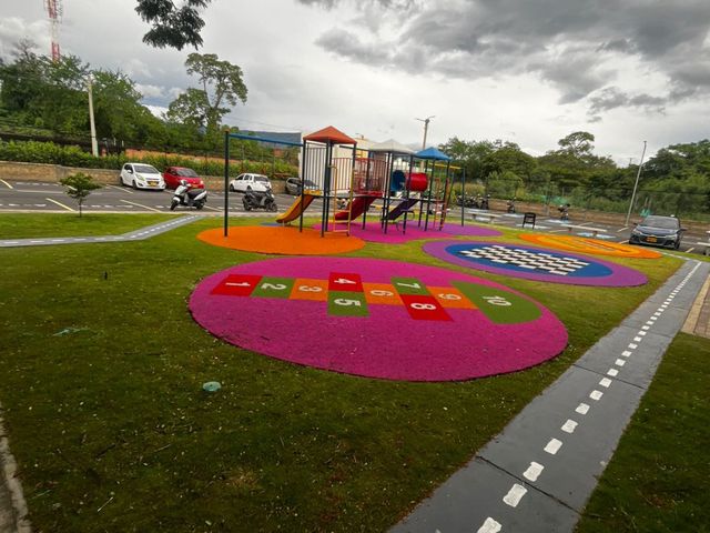 place photo 4