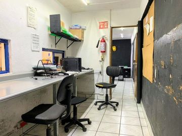 place photo 8