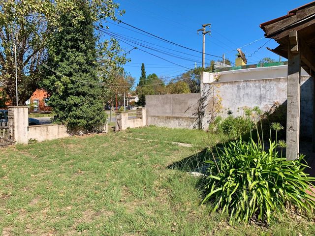 place photo 17