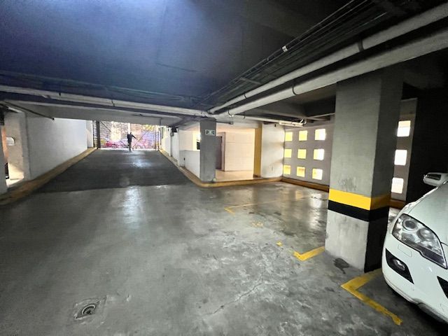 place photo 24