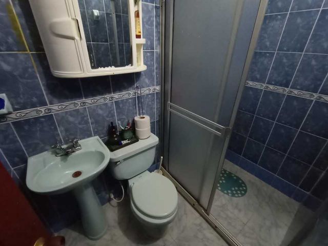 place photo 22