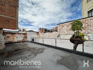 place photo 21
